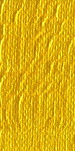 Iridescent Yellow New Masters 60ml