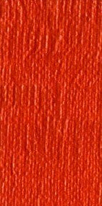 Iridescent Vermilion New Masters 60ml - Click Image to Close