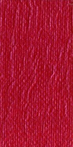 Iridescent Crimson New Masters 60ml