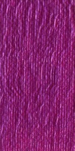 Iridescent Purple New Masters 60ml
