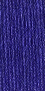 Iridescent Delft Blue New Masters 60ml