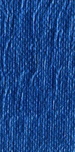 Iridescent Blue New Masters 60ml