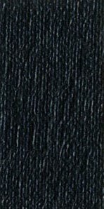 Iridescent Black New Masters 60ml - Click Image to Close