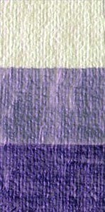 Interferance Lilac New Masters 60ml - Click Image to Close