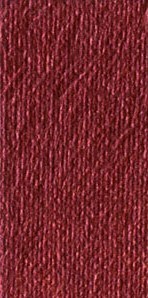 Ired Dp Copper New Masters 60ml - Click Image to Close