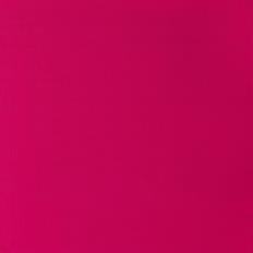Bengal Rose Gouache WN 14ml - Click Image to Close
