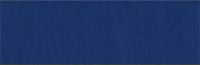 Blue Night (Blu Notte) Fabiano Tiziano 50x65cm 160gsm - Click Image to Close