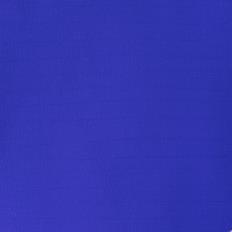 Brilliant Purple Gouache WN 14ml - Click Image to Close