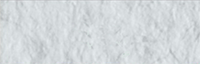 Felt Light Grey (Brina) Fabiano Tiziano 50x65cm 160gsm - Click Image to Close