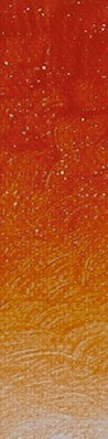 Golden Orange Lake C131 Ara Acrylic 500ml