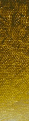 Golden Green Lake C295 Ara Acrylic 100ml