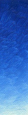 C41 Manganese Blue Old Holland 125ml - Click Image to Close