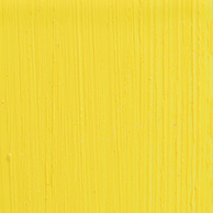 Cadmium Yellow Lemon Michael Harding 40ml