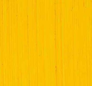 Cadmium Yellow Michael Harding 40ml