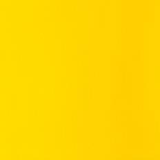 Cadmium Yellow Pale Gouache WN 14ml - Click Image to Close