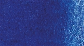 Ultramarine Caligo Safe Wash 250g