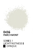 Parchment Liquitex Spray Paint 400ml Can