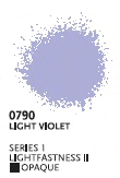 Light Violet Liquitex Spray Paint 400ml Can