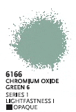 Chromium Oxide Green 6 Liquitex Spray Paint 400ml Can - Click Image to Close