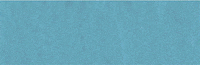 Blue Grey (Carta da Zucchero) Fabiano Tiziano 50x65cm 160gsm