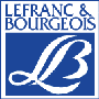 Lefranc & Bourgeois Artist Oil