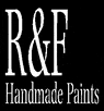 R&F Pigment Sticks Artist Oil