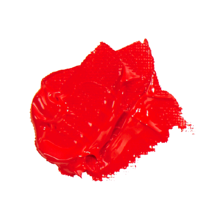 Cadmium Free Red Med Liquitex HB acrylic 59ml - Click Image to Close