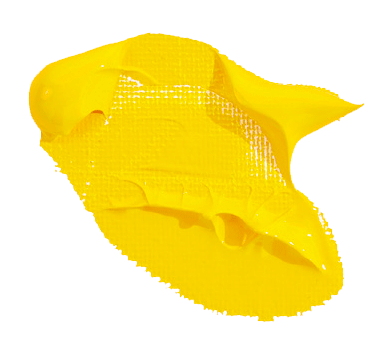 Cadmium Free Yellow Dp Liquitex 59ml - Click Image to Close