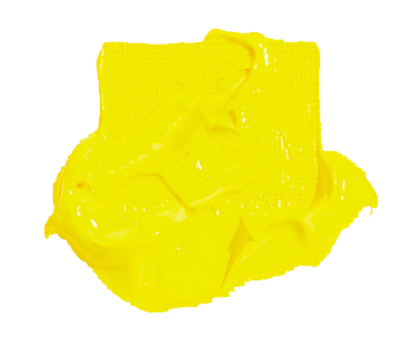 Cadmium Free Yellow Medium Liquitex 59ml - Click Image to Close