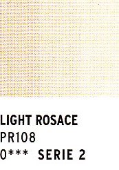 Light Rosace Charvin 60ml