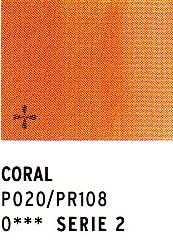 Coral Charvin 60ml