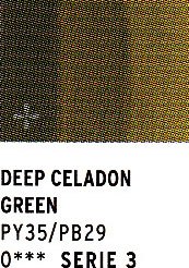 Celadon Green Dp Charvin 60ml