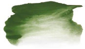 Chromium Green Oxide Atelier Acrylic 250ml