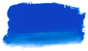 Cobalt Blue Atelier Acrylic 250ml - Click Image to Close