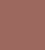 Burgundy Colourfix Pastel Primer250ml