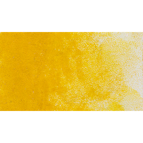 Arylide Yellow Caligo Safe Wash 250g - Click Image to Close