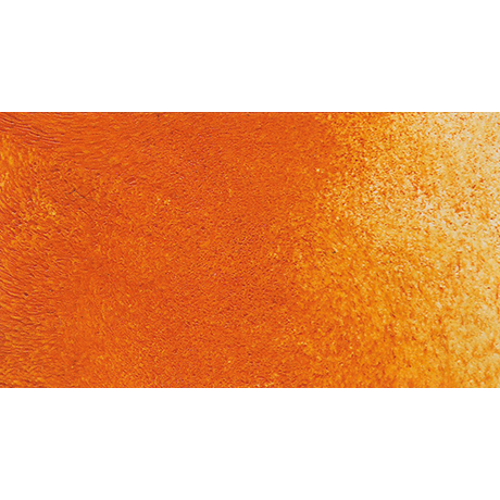 Light Orange Caligo Safe Wash 250g - Click Image to Close