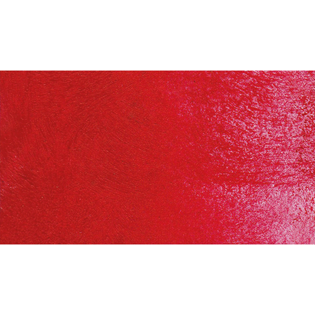 Napthol Red Caligo Safe Wash 250g - Click Image to Close