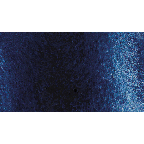 Prussian Blue Caligo Safe Wash 250g - Click Image to Close