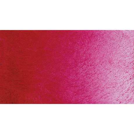Rubine Red Caligo Safe Wash 250g - Click Image to Close