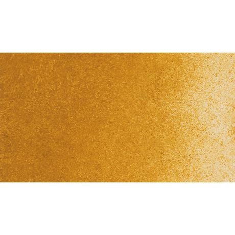 Yellow Ochre Caligo Safe Wash 250g - Click Image to Close