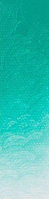Perm Green Dp B271 Ara Acrylic 250ml - Click Image to Close