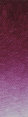 Purple D30 Ara Acrylic 100ml