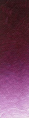 Quinacridone Purple New Masters 60ml - Click Image to Close