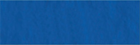 Navy Blue (Danubio) Fabiano Tiziano 50x65cm 160gsm