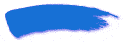 Cerulean Blue Derivan 12ml Watercolour
