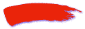 Crimson Derivan 12ml Watercolour - Click Image to Close