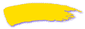 Yellow Deep Derivan 12ml Watercolour - Click Image to Close