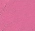 Dianthus Pink R&F 38ml