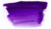 Dioxazine Purple Atelier Acrylic 250ml